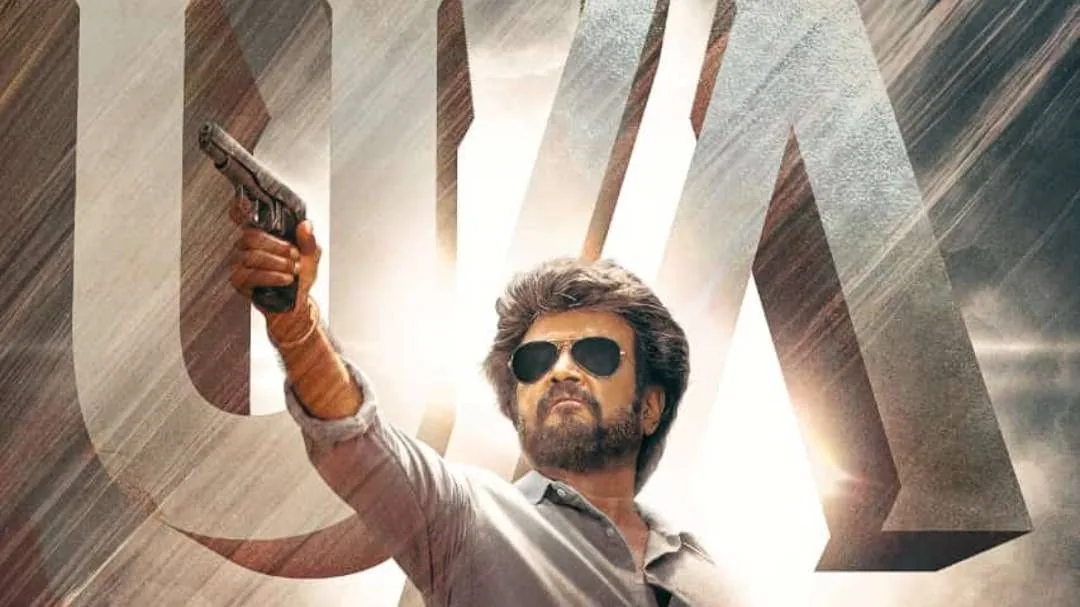 Rajinikanth202.jpg