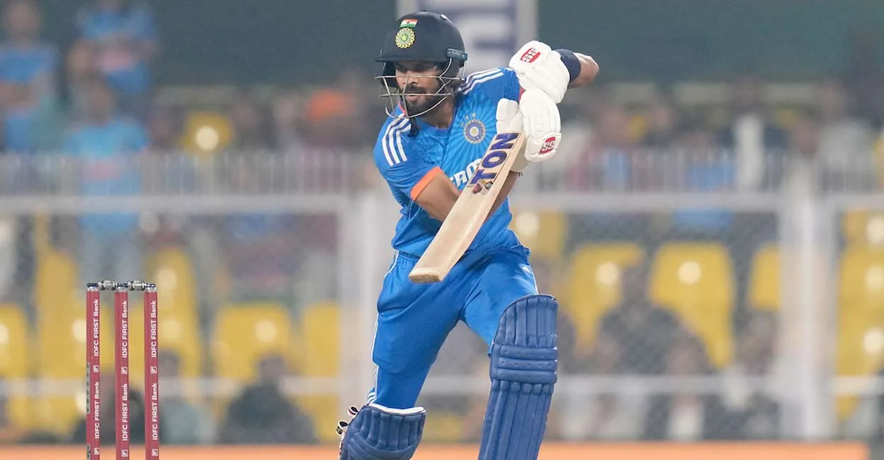 Ruturaj-Gaikwad-2811.jpg