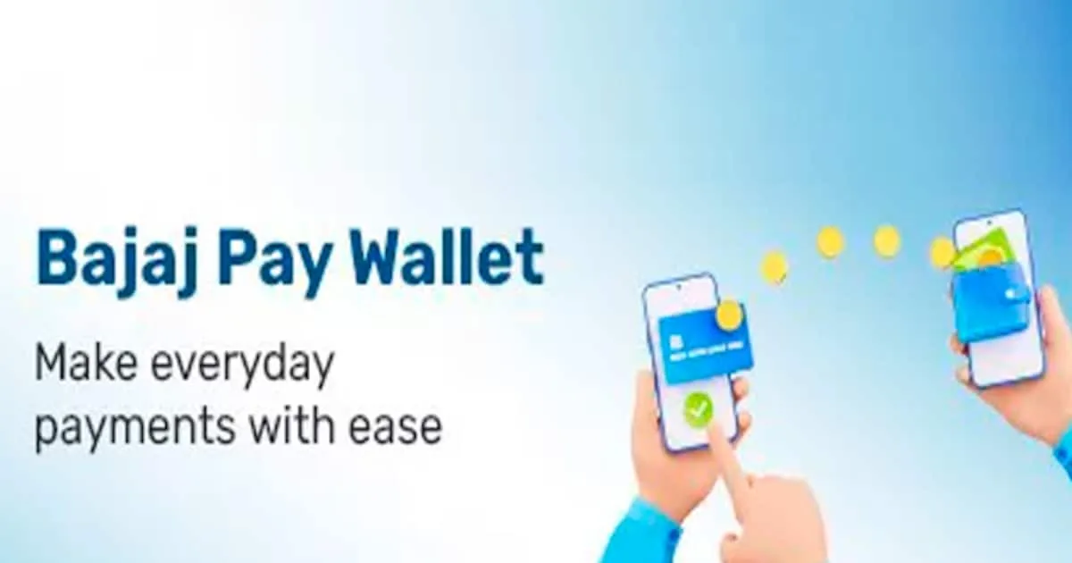 Safety-Features-of-Bajaj-Pay-1729747124284_1200x630xt.jpg