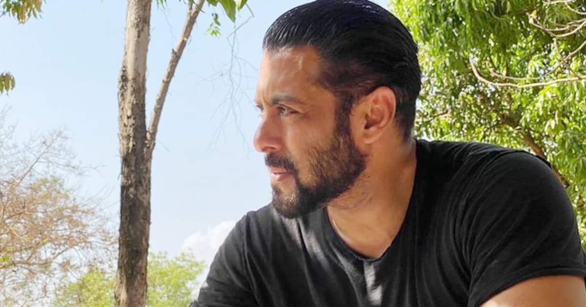 Salman-Khan-Lawrence-Bishnoi-1730107729002_1200x630xt.jpg
