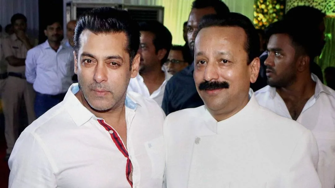 Salman20Khan20and20Baba20Siddique.jpg