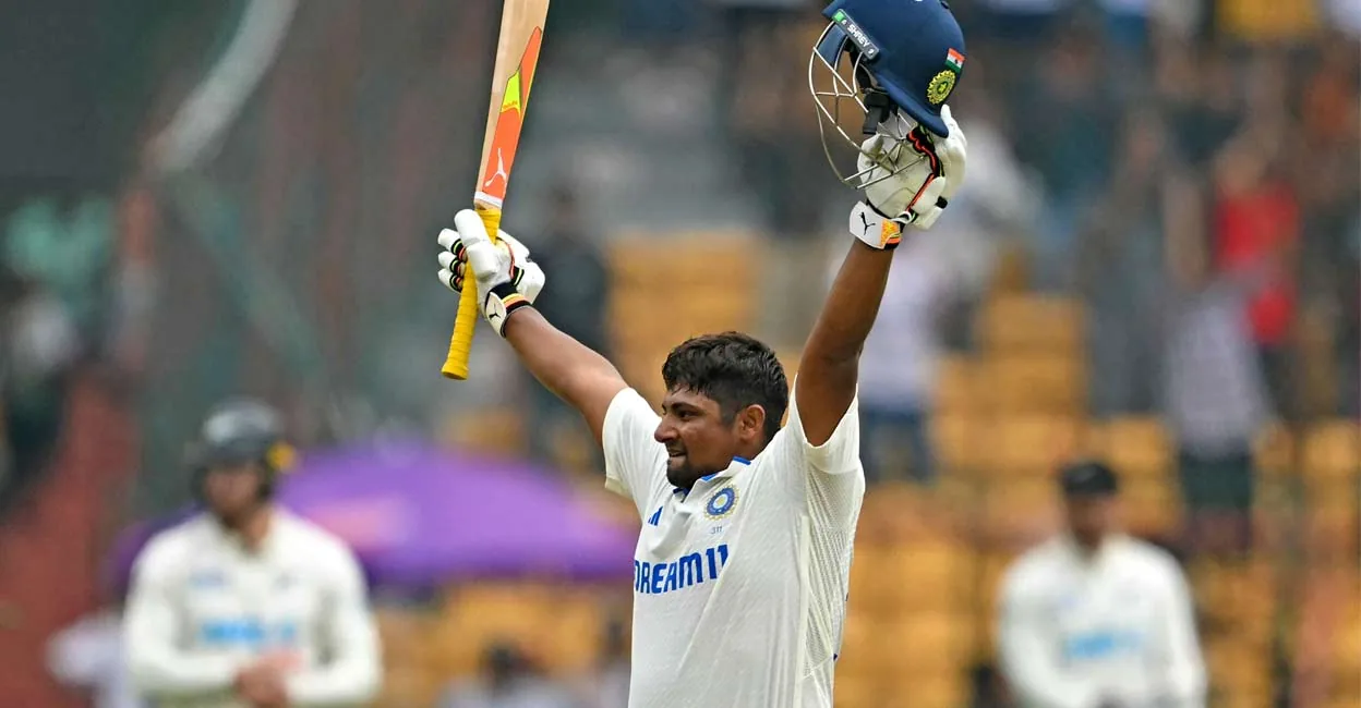 Sarfaraz-Khan-century-1910.jpg