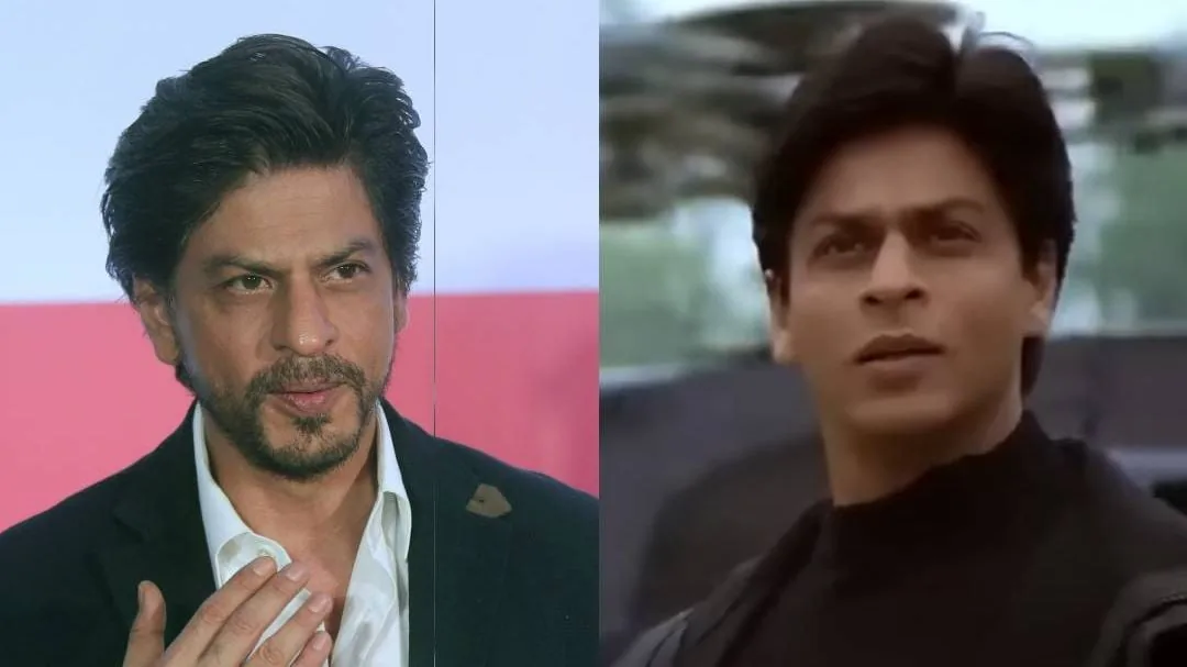 Shah-rukh-khan.jpg
