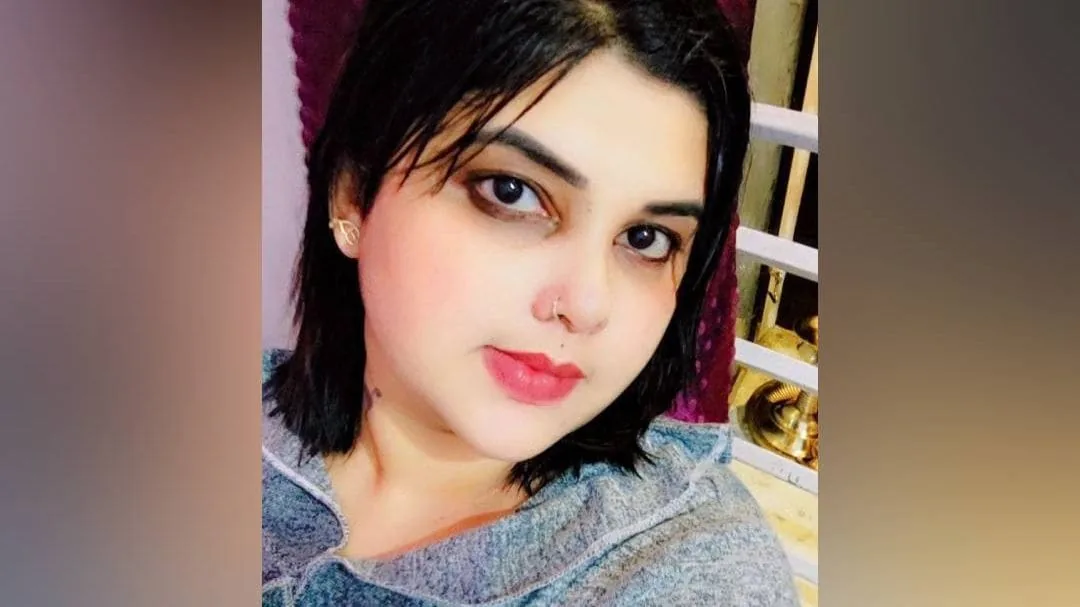 Shamnath20Actress.jpg