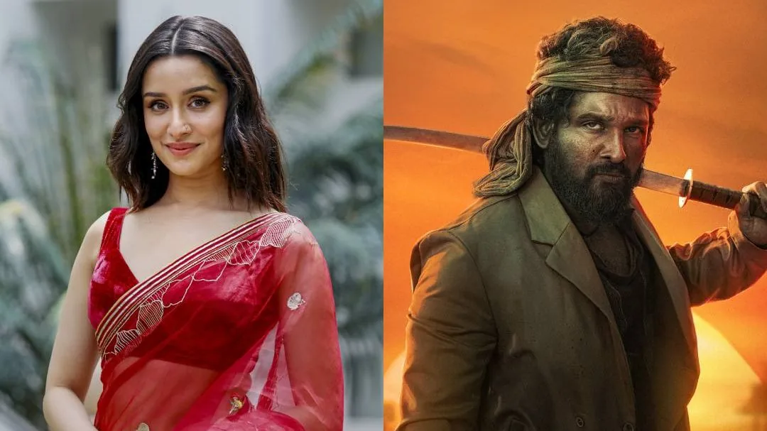 Shraddha20Kapoor20and20Allu20Arjun.jpg
