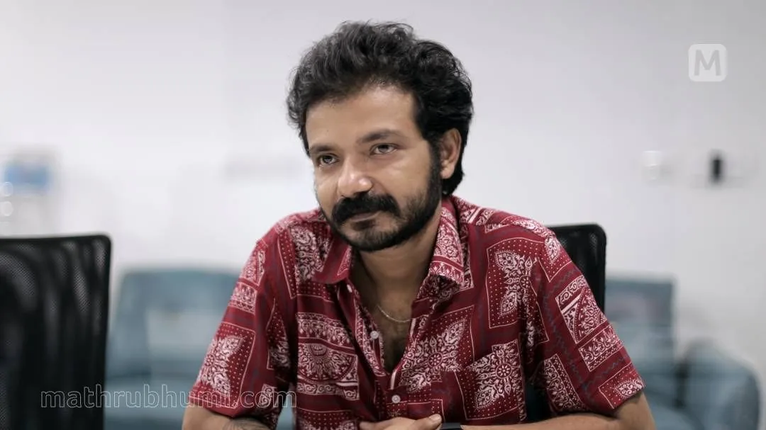 Sreenath20Bhasi.jpg