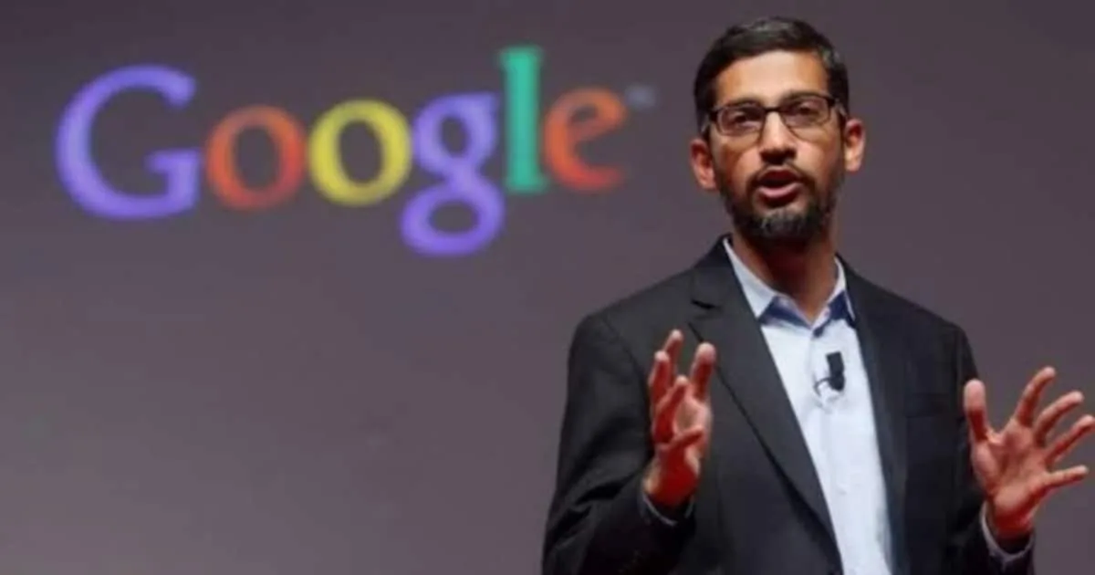 Sundar-Pichai-1719393144801_1200x630xt.jpg