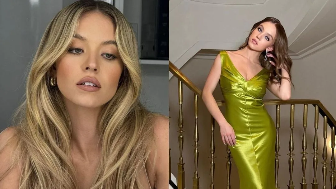 Sydney20Sweeney.jpg
