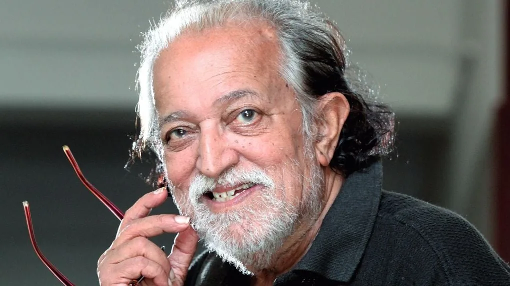 TP20Madhavan201.jpg