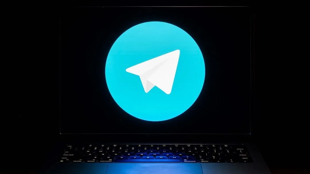 Telegram.jpg