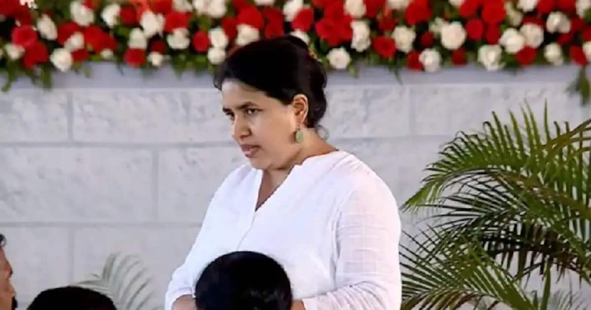 Veena-Vijayan-1691569808325_1200x630xt.jpg