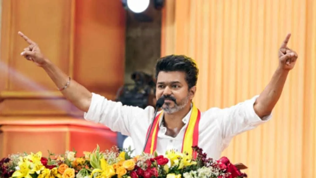 Vijay202.jpg