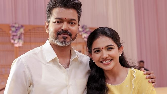 Vijay20Mamita.jpg
