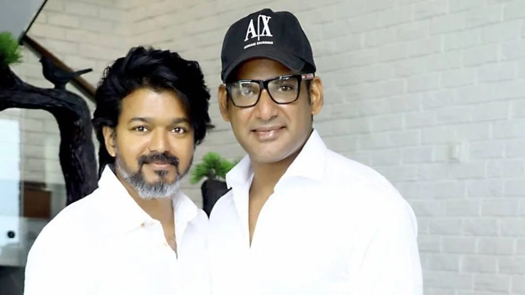 Vijay20and20Vishal.jpg