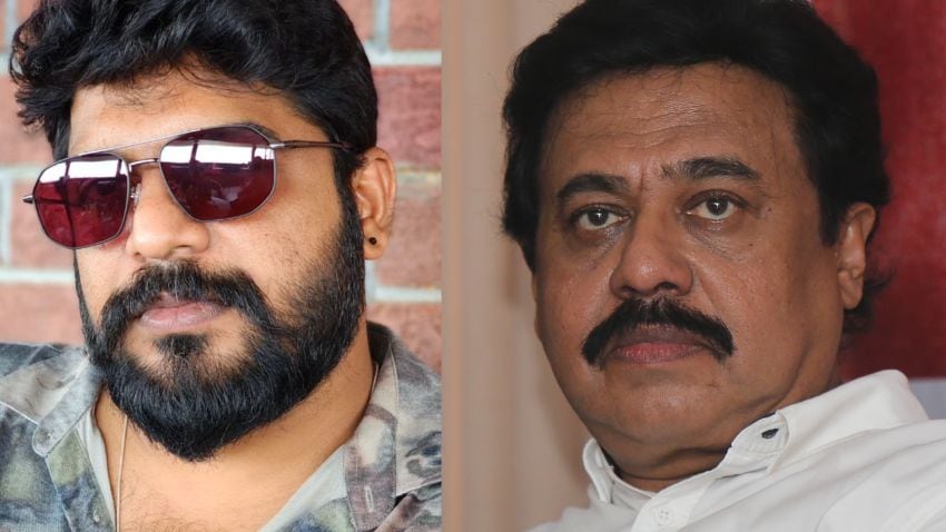 Vinayan20And20Nishadh.jpg