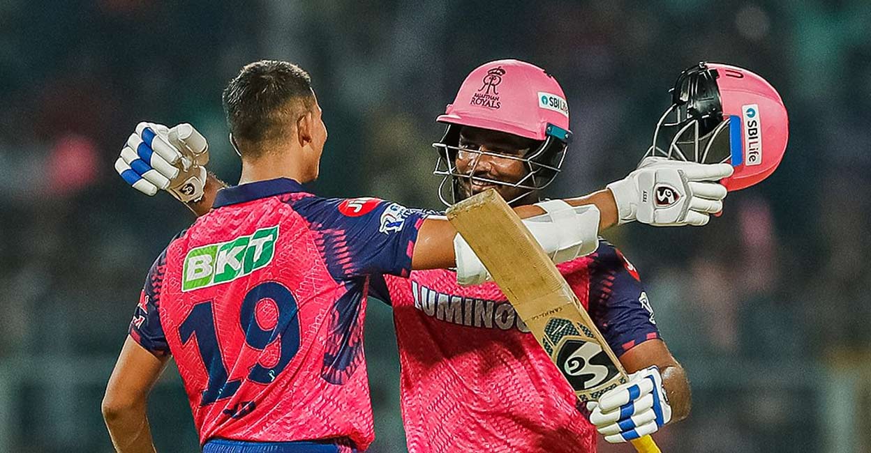 Yashasvi-Jaiswal-sanju-samson-11.jpg