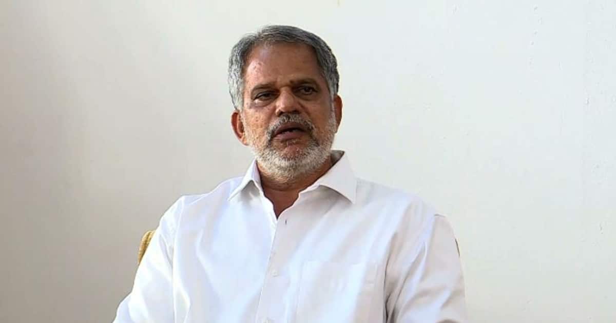 a-vijayaraghavan_1200x630xt.jpg