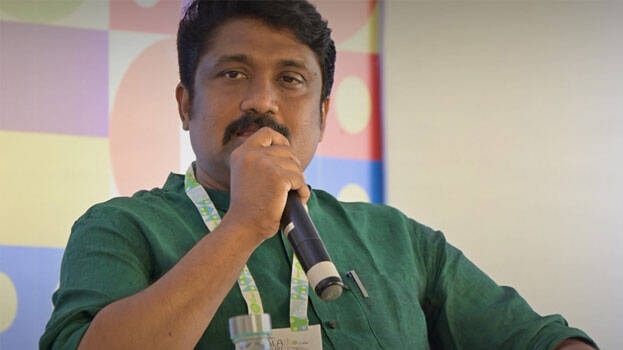 aa-rahim.1.2962503.jpg