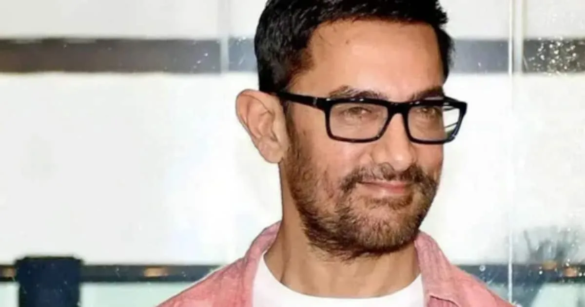 aamir-sitaare-zameen-par-film-update-out_1200x630xt.jpg