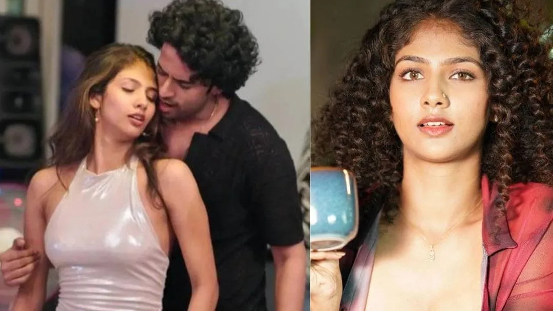 aaradhya20devi.jpg