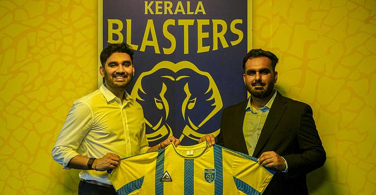 abhik-chatterjee.jpg