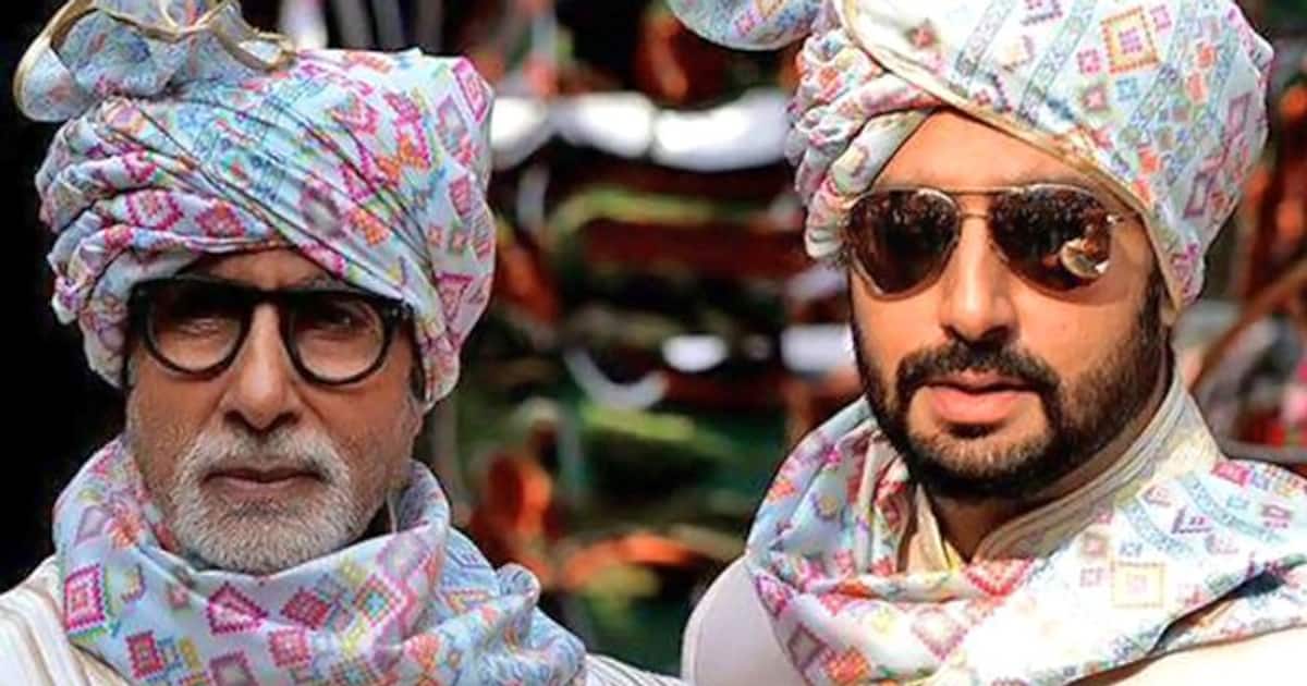 abhishek-amitabh-matching-dress-jpg_1200x630xt.jpg