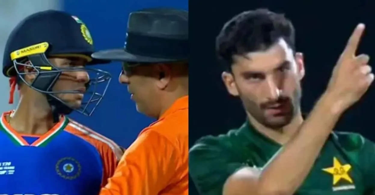 abhishek-pakistan.jpg