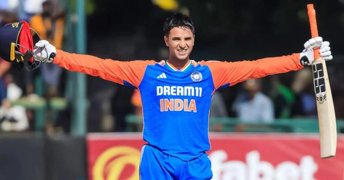 abhishek-sharma-jpg_1200x630xt.jpg