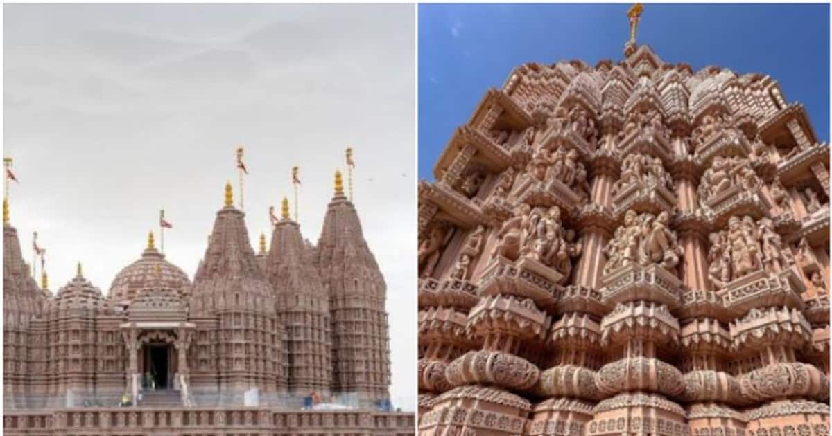 abu-dhabis-baps-hindu-mandir-construction-in-final-stage-and-will-be-inaugurated-on-february-14-2.jpeg