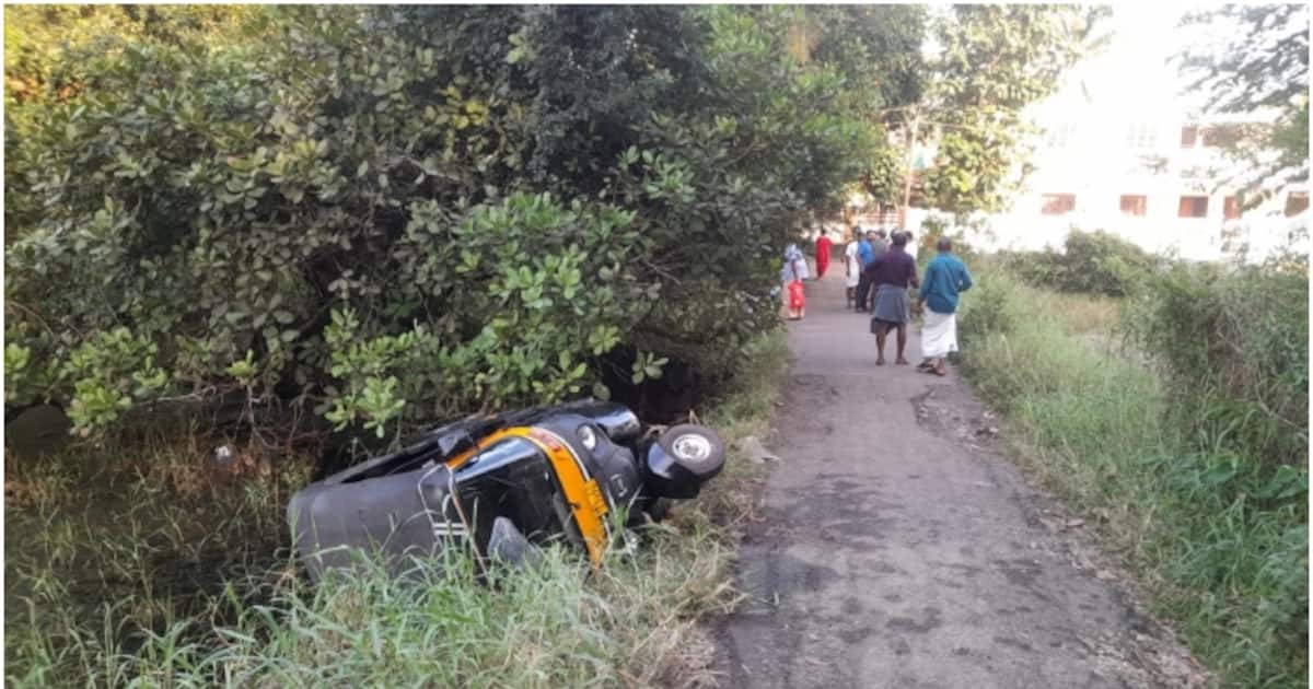 accident-11-_1200x630xt.jpg