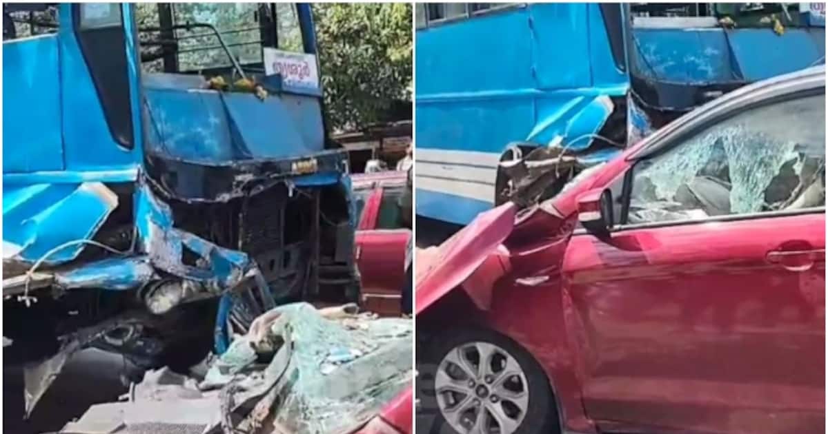 accident-12-_1200x630xt.jpg
