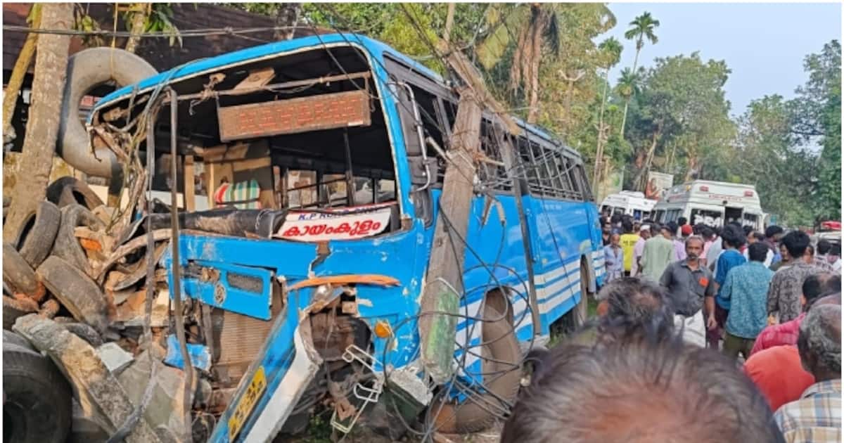accident-15-_1200x630xt.jpg