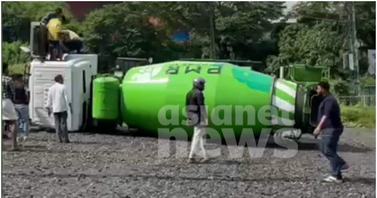 accident-5-_1200x630xt.jpg