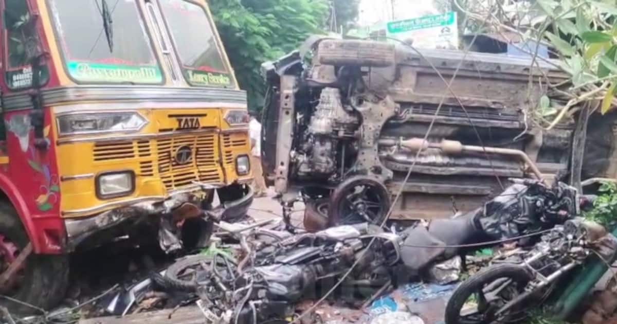 accident-8-_1200x630xt.jpg