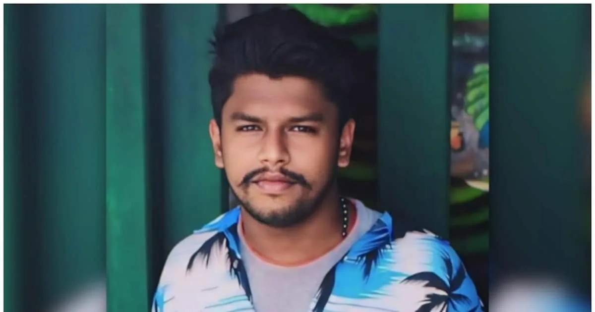 accident-death-nikhil_1200x630xt.jpg