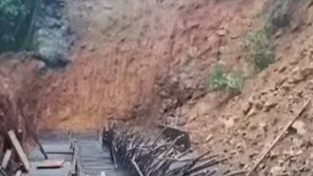 accident.1.2931706.jpg