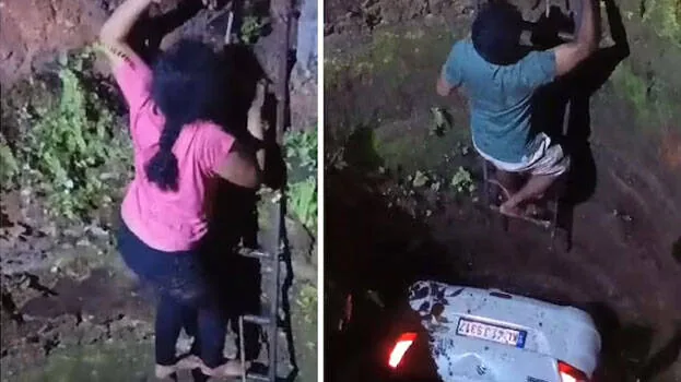 accident.1.2943939.jpg