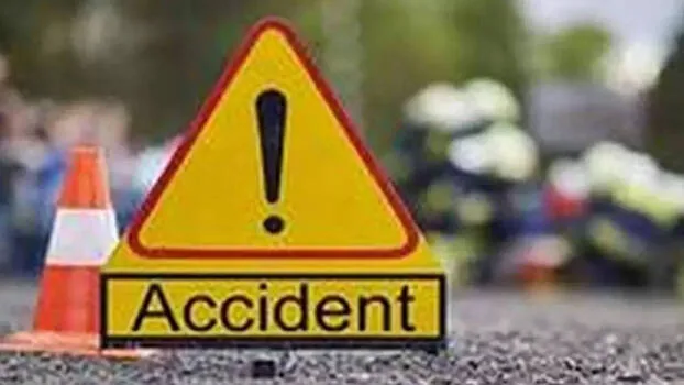 accident.1.2944009.jpg