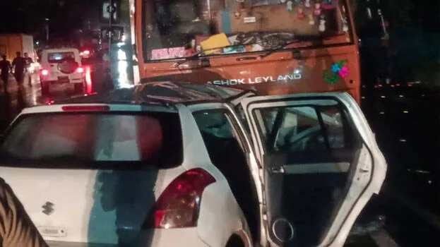 accident.1.2960471.jpg