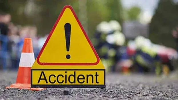 accident.1.2973505.jpg