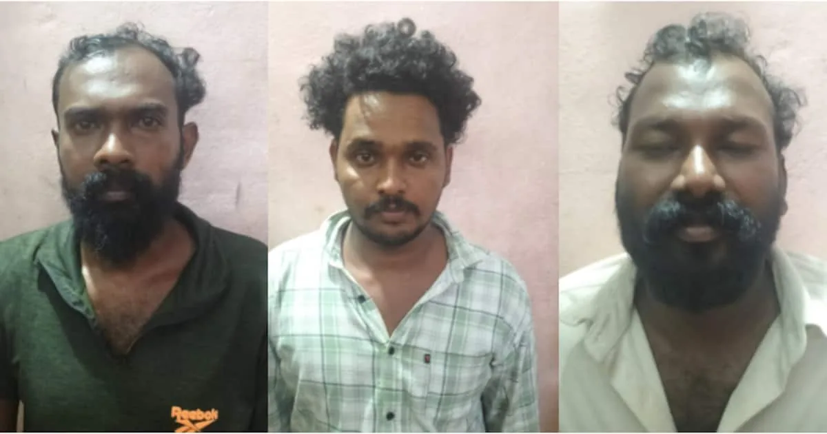 accuse-arrested-in-thiruvannathapuram_1200x630xt.jpg