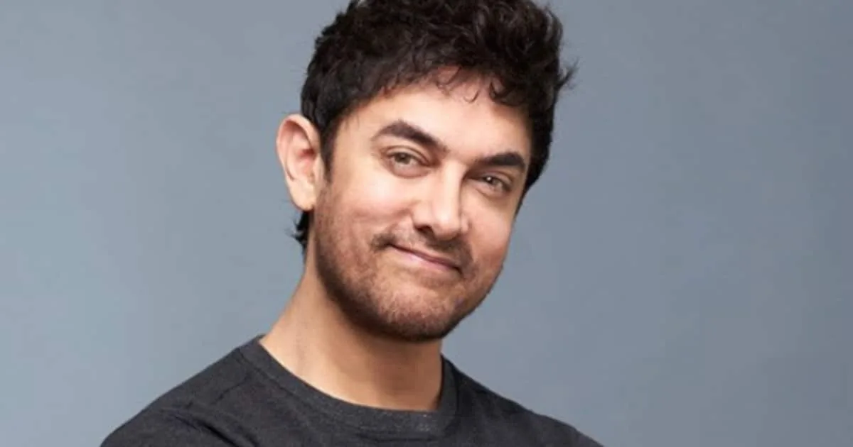 actor-aamirs-film-with-director-rajkumar-santoshi-update-out_1200x630xt.jpg