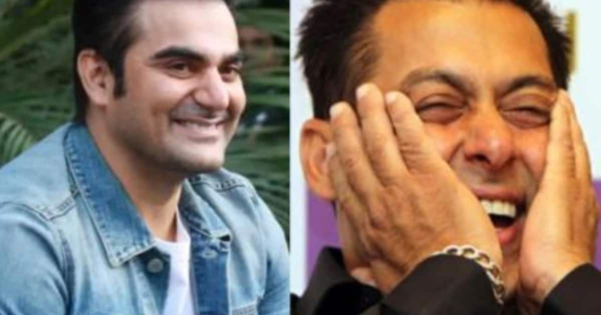 actor-arbbaz-about-salman-wedding-to-fan_1200x630xt.jpg
