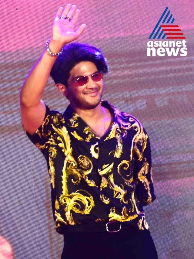 actor-dulquar-salman-at-the-promotion-of-his-upcoming-movie-lucky-bhaskar-10.jpg