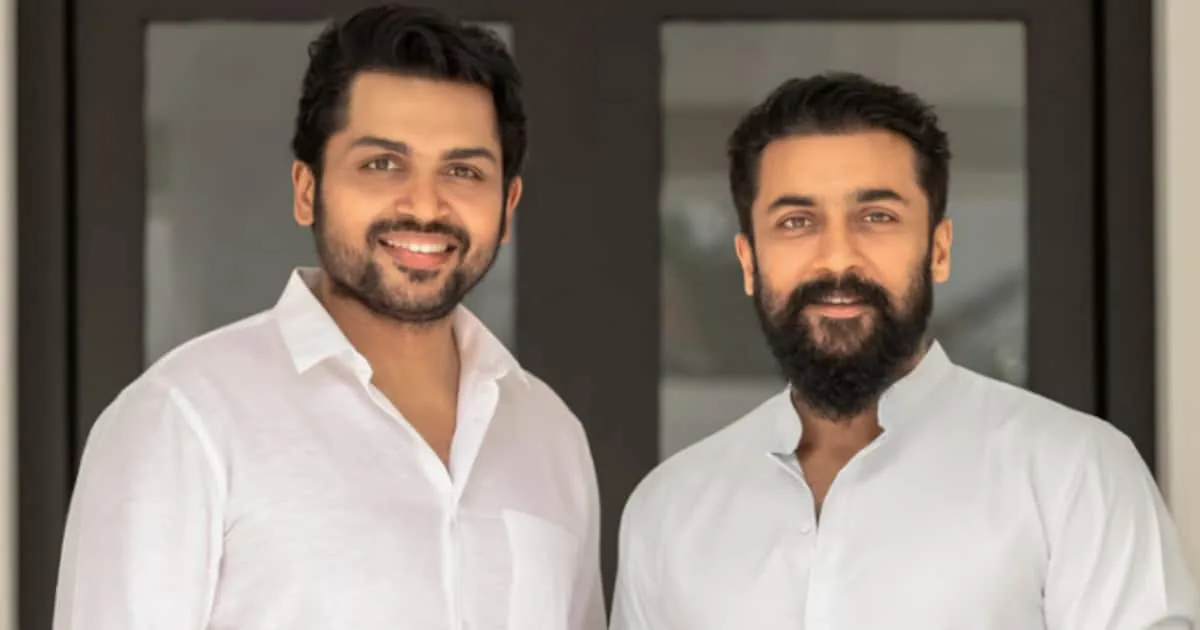 actor-karthi-about-rolex-charecter-of-suriya-from-vikram_1200x630xt.jpg