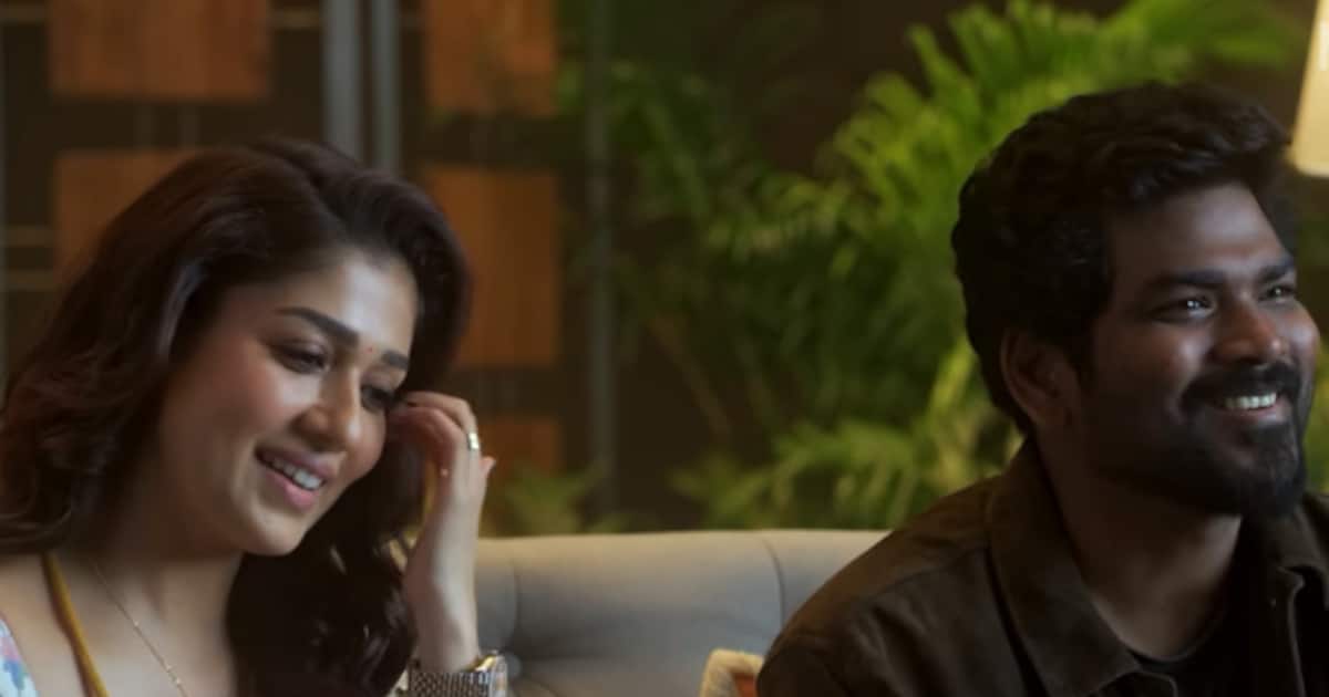 actor-nayantaras-wedding-documentarys-ott-release-update_1200x630xt.jpg