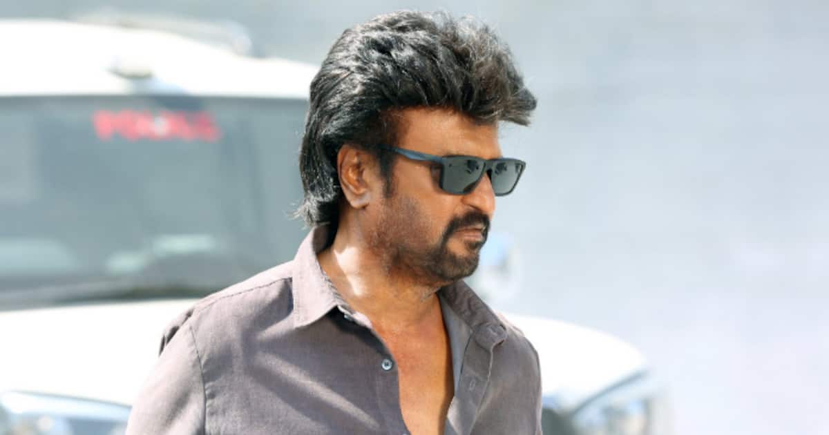 actor-rajinikanth-starrer-vettaiyan-film-gets-ua-certificate-update_1200x630xt.jpg