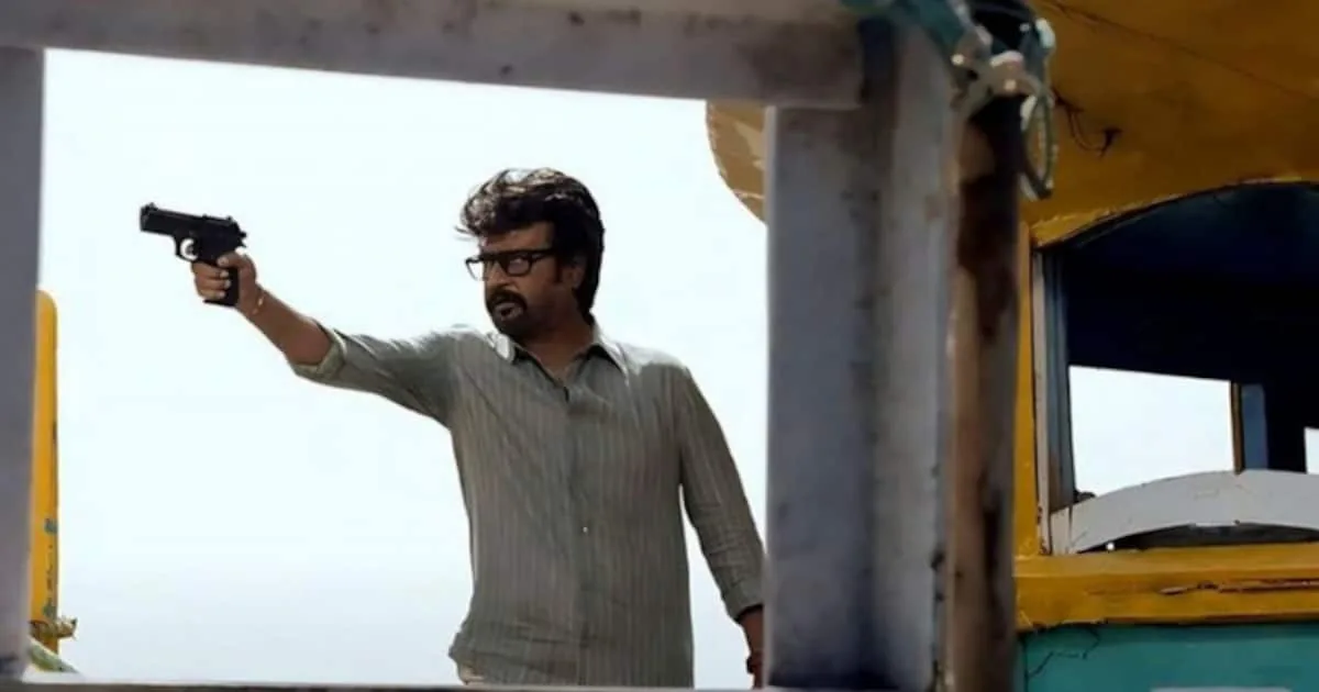 actor-rajinikanth-vettaiyan-film-ott-partner-revealed_1200x630xt.jpg