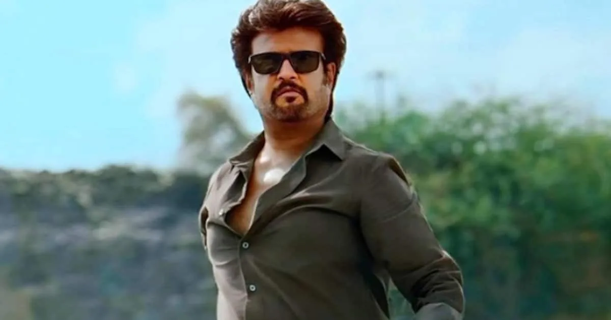 actor-rajinikanth-vettaiyan-film-ott-update-out_1200x630xt.jpg