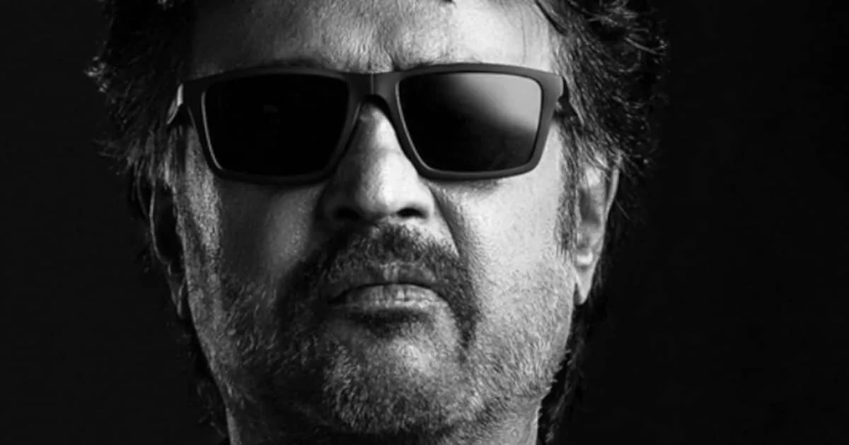 actor-rajinikanth-vettaiyan-overseas-collection-report-out_1200x630xt.jpg